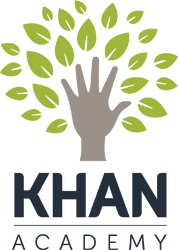 Khan Academy provides online tutoring via video. (Photo courtesy Khan Academy)