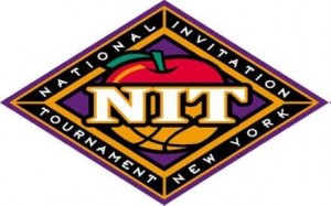 The National Invitation Tournament has fallen from most people's good graces as time has gone by. (Photo courtesy NCAA.com)
