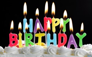 happy_birthday_cake_with_candles-1920x1200-1