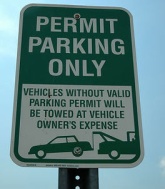 2008-06-permit_parking