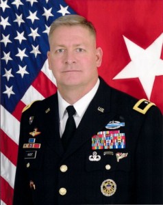 Brigadier General David B. Haight will be honored as part of the BYU's homecoming week activities.