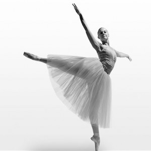 ballet_showcase_FB_403x403[1] copy