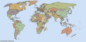 800px-Political_World_Map