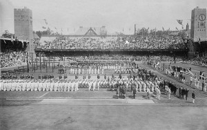 Olympic_opening_ceremony_1912