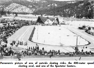 Squaw-Valley-Speed-Skating-Venue-1960