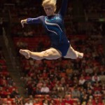 byugymnastics (Utah, SUU, Boise State)-0193