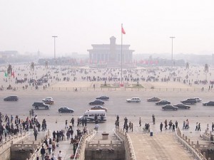 China_-_Beijing_1_-_Tiananmen_Square_(130829277)
