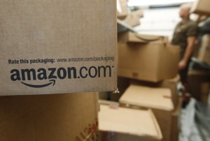  Amazon on Thursday, March 13, 2014 said it is raising the price of its popular Prime membership to $99 per year, an increase of $20. (AP Photo)
