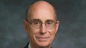 President Henry B. Eyring was called as a general authority in 1992 when he was __ years old. courtesy of Mormon Newsroom.