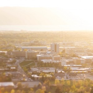 Because BYU is home to some of the smartest and most beautiful students in the country, according to a list published by College Prowler students can sometimes begin to feel inadequate and insecure.