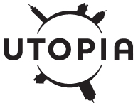 UTOPiA is a fiber-optic network created by 11 utah cities.
