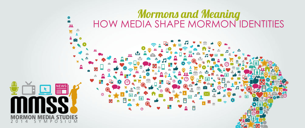 Mormon Media Studies Symposium