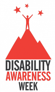 Disability-awareness-week-logo-words (1)