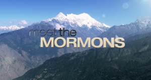 meet-the-mormons