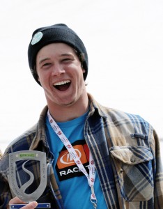 Sandy native and prospective U.S. ski team member Bryce Astle, 19, was killed in an avalanche while skiing near the US ski team training base in the Austrian Alps. (AP Photo/U.S. Ski Team, Sarah Brunson)