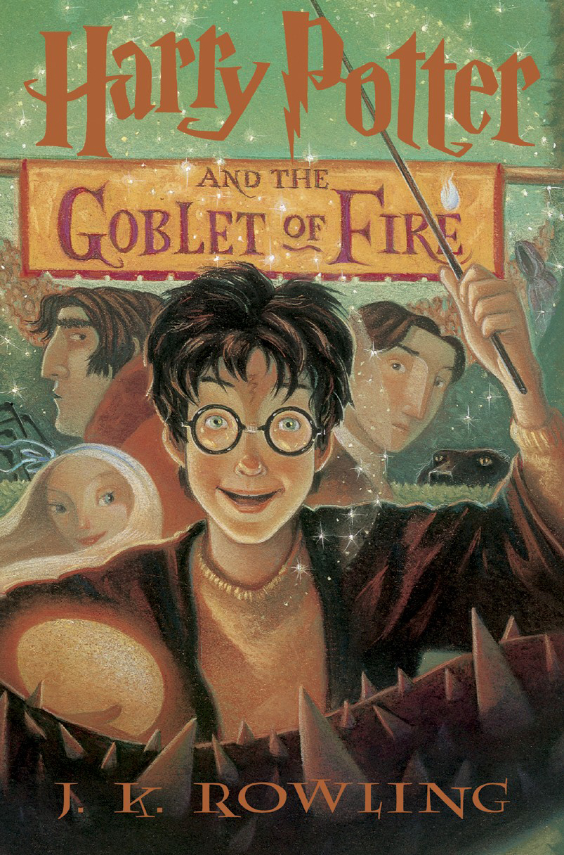 The 7 best Harry Potter covers of all time - The Daily Universe