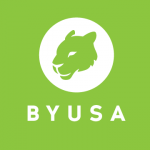 The 2015 BYUSA elections open March 3. Three groups of candidates are running, and this year's elections no longer include initiatives like WiFi or vending machine promises. (Facebook)