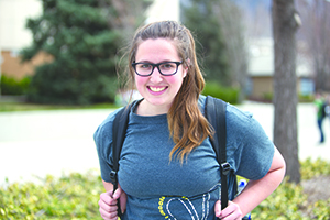 Naomi Hutchins, Athletic training, Gales Ferry,  Connecticut