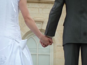 After same-sex marriage was legalized, the LDS church leaders released a document for members to understand how to go forward regarding the Supreme Court's decision.