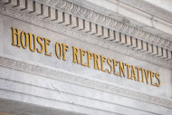 The Utah Legislature closes its 2016 session March 10.