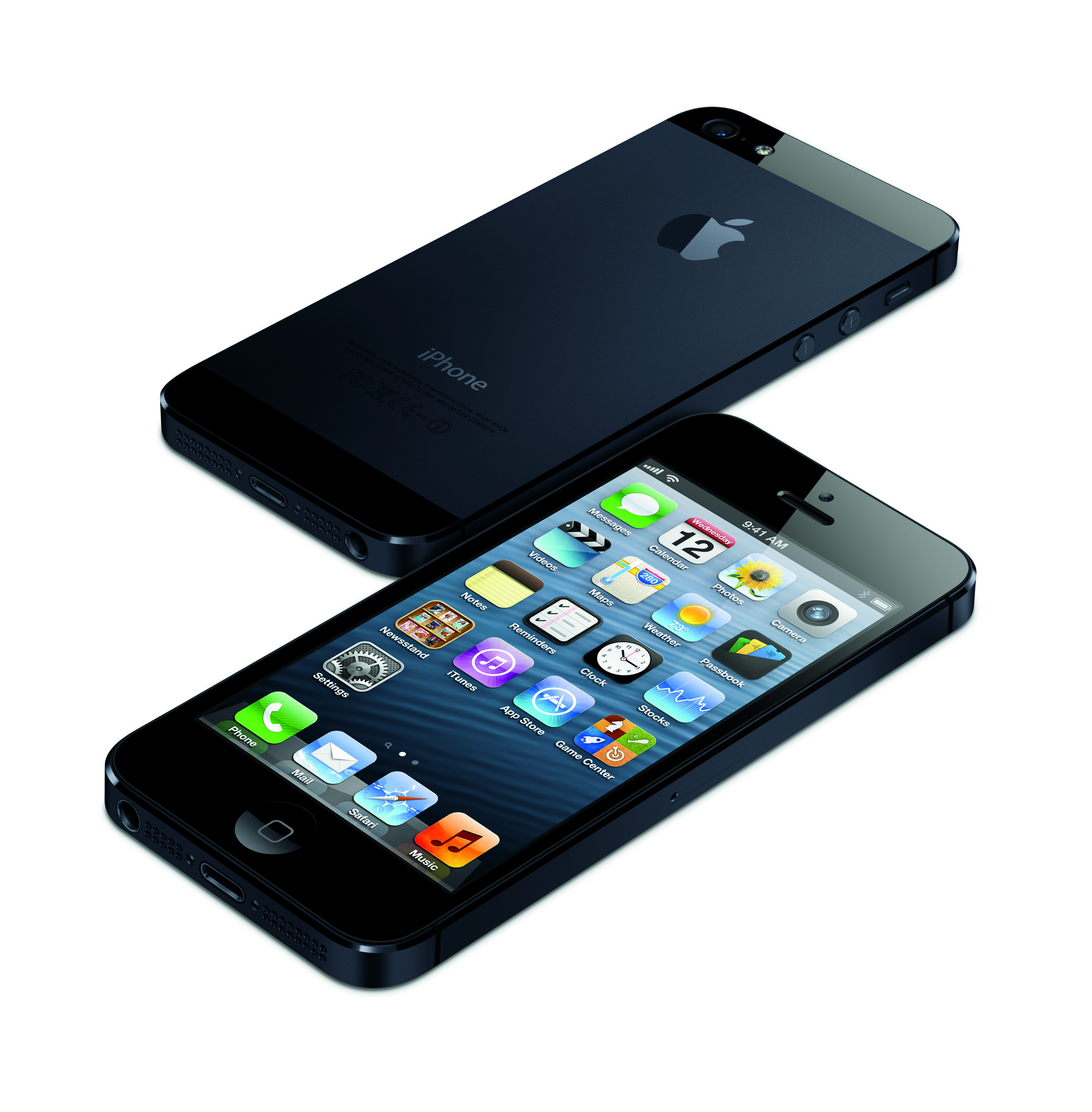 Самые низкие цены телефонов. Apple iphone 5 64gb. Iphone 5 32gb Black. Смартфон Apple iphone 5. Iphone 5 64gb Black.