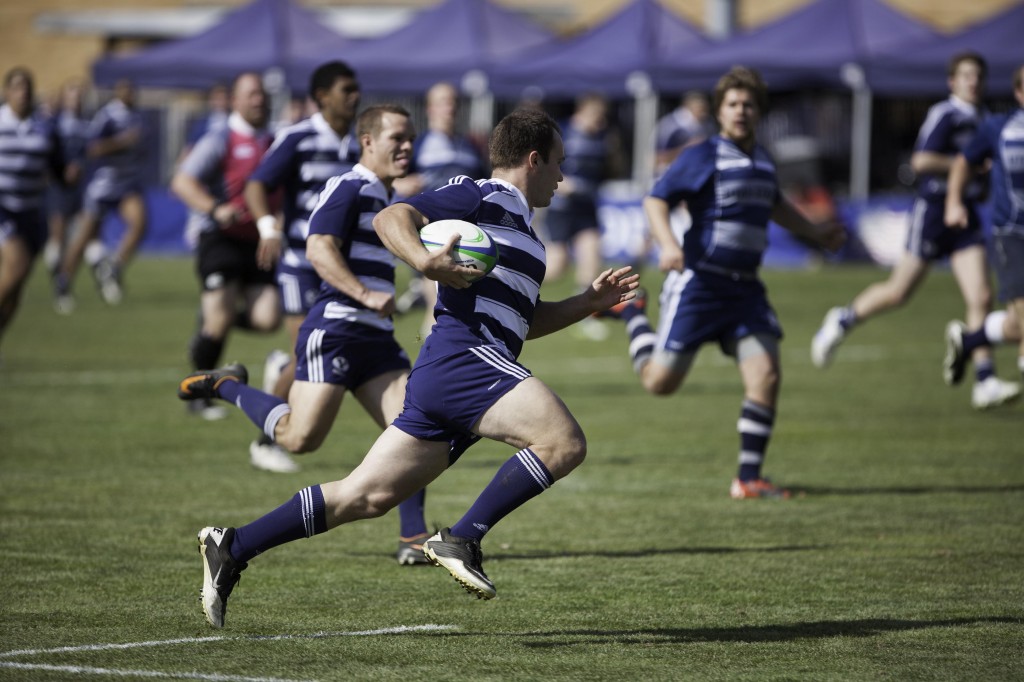 BYU rugby to play in Varsity Cup semifinals The Daily Universe