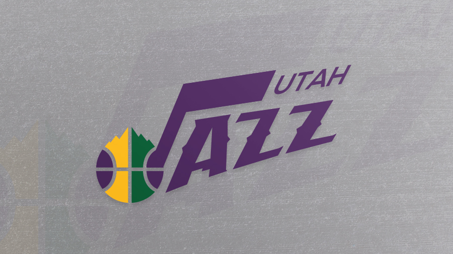 UtahJazz Projects  Photos, videos, logos, illustrations and branding on  Behance