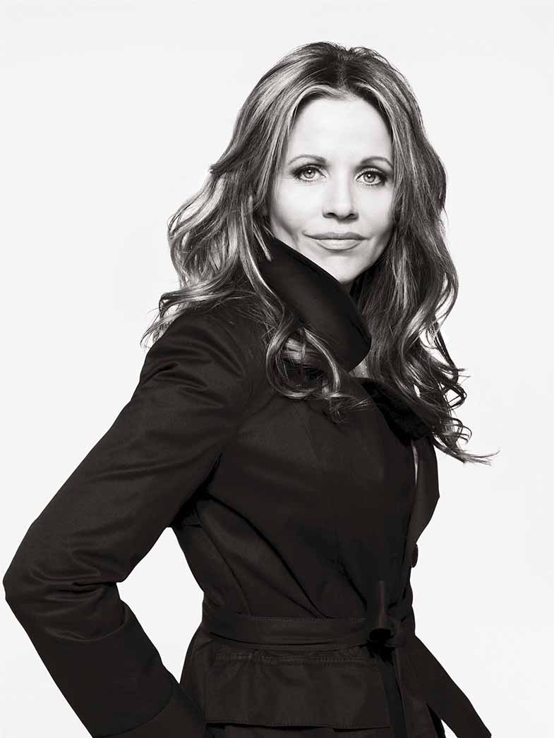 Fourtime Grammy Award Winner Renée Fleming to sing at BYU The Daily