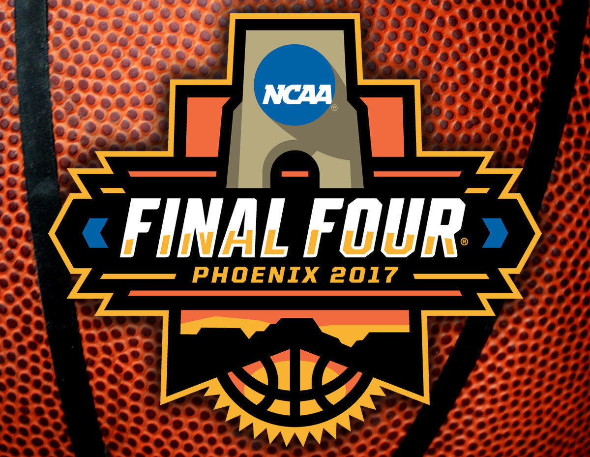 How to: Fill out a March Madness bracket - The Daily Universe