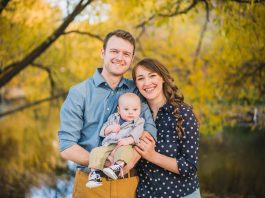 Pregnant BYU students face high insurance costs - The Daily Universe