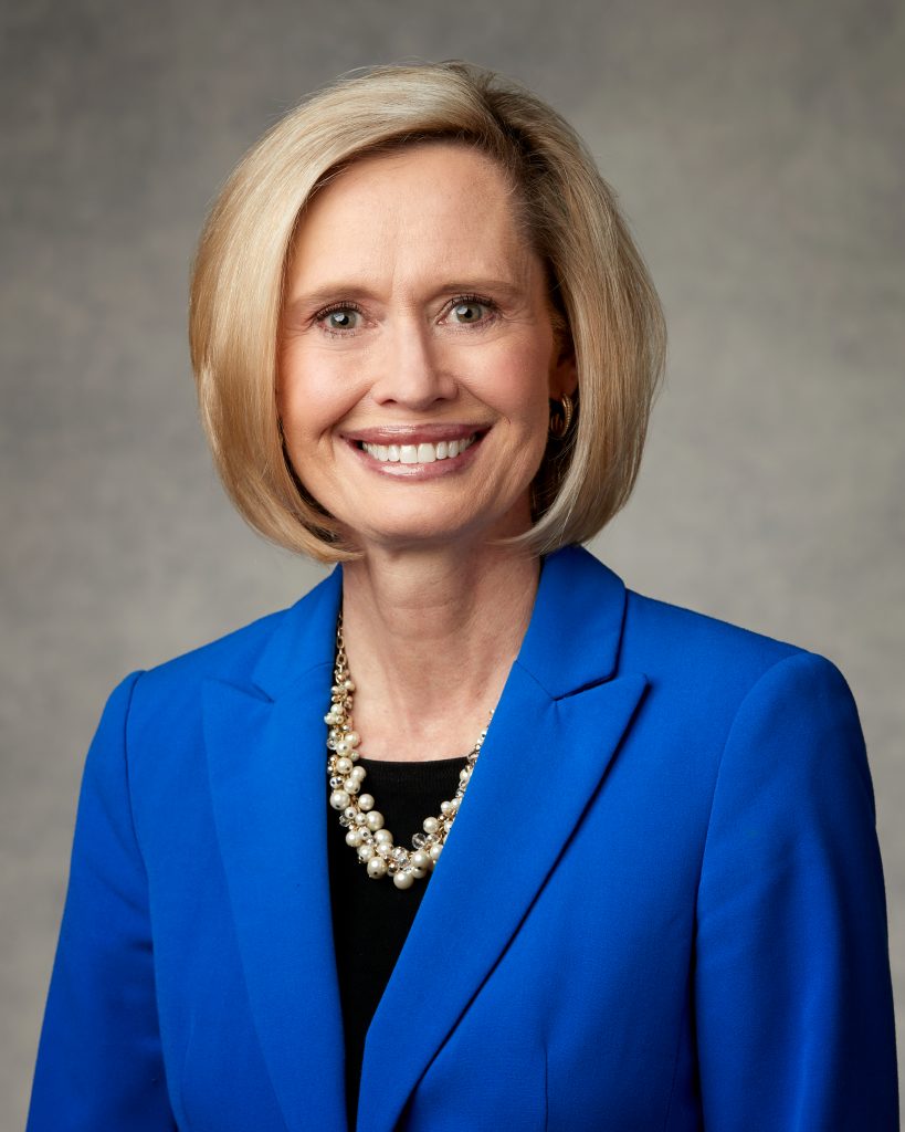 New LDS Young Women General Presidency called The Daily Universe