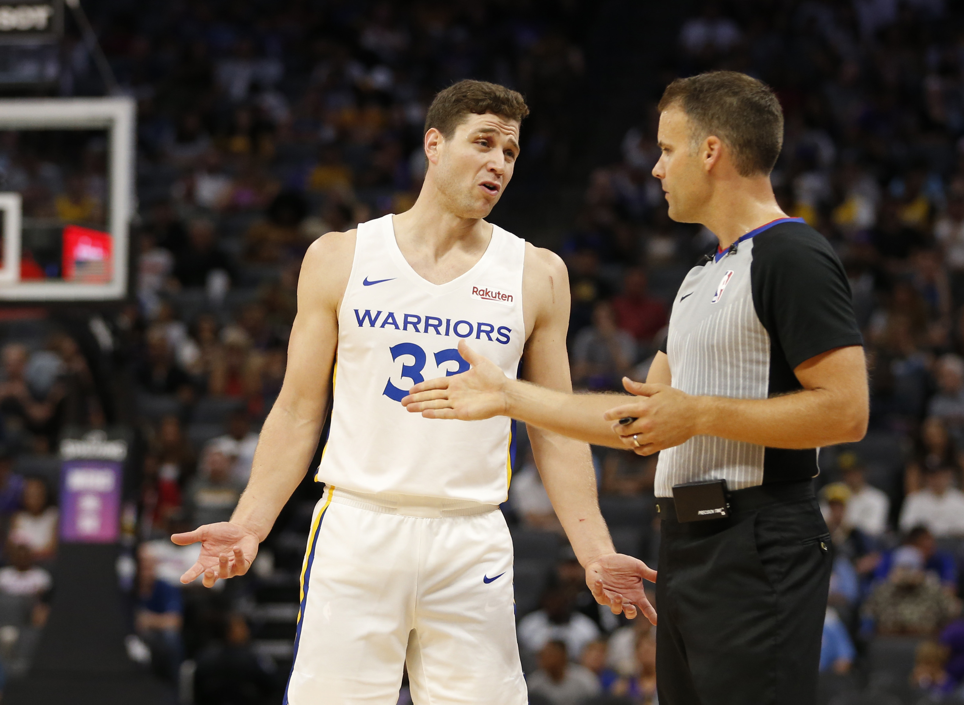 Jimmer Fredette: Bio, Contract, & Stats