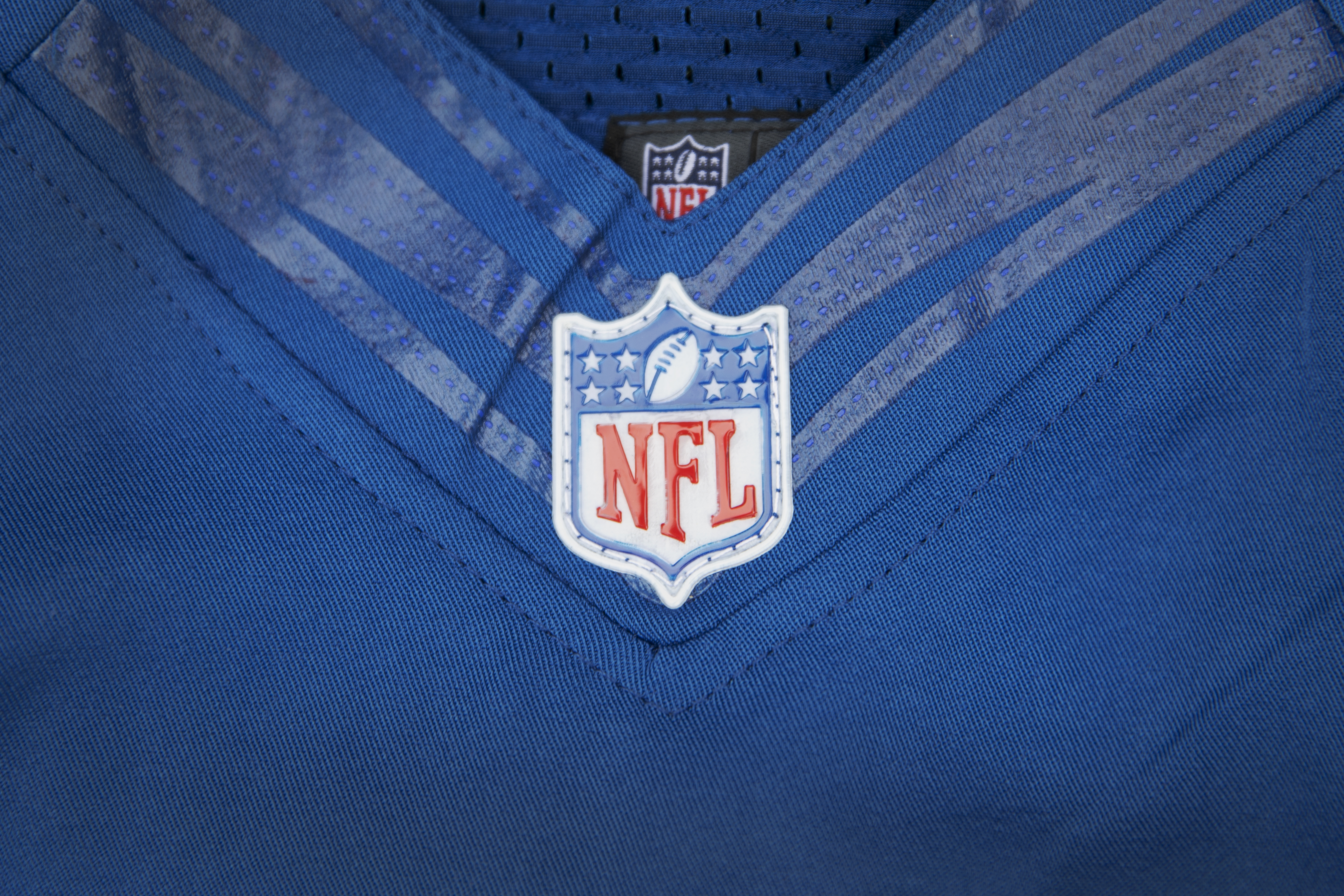 official stitched nfl jersey