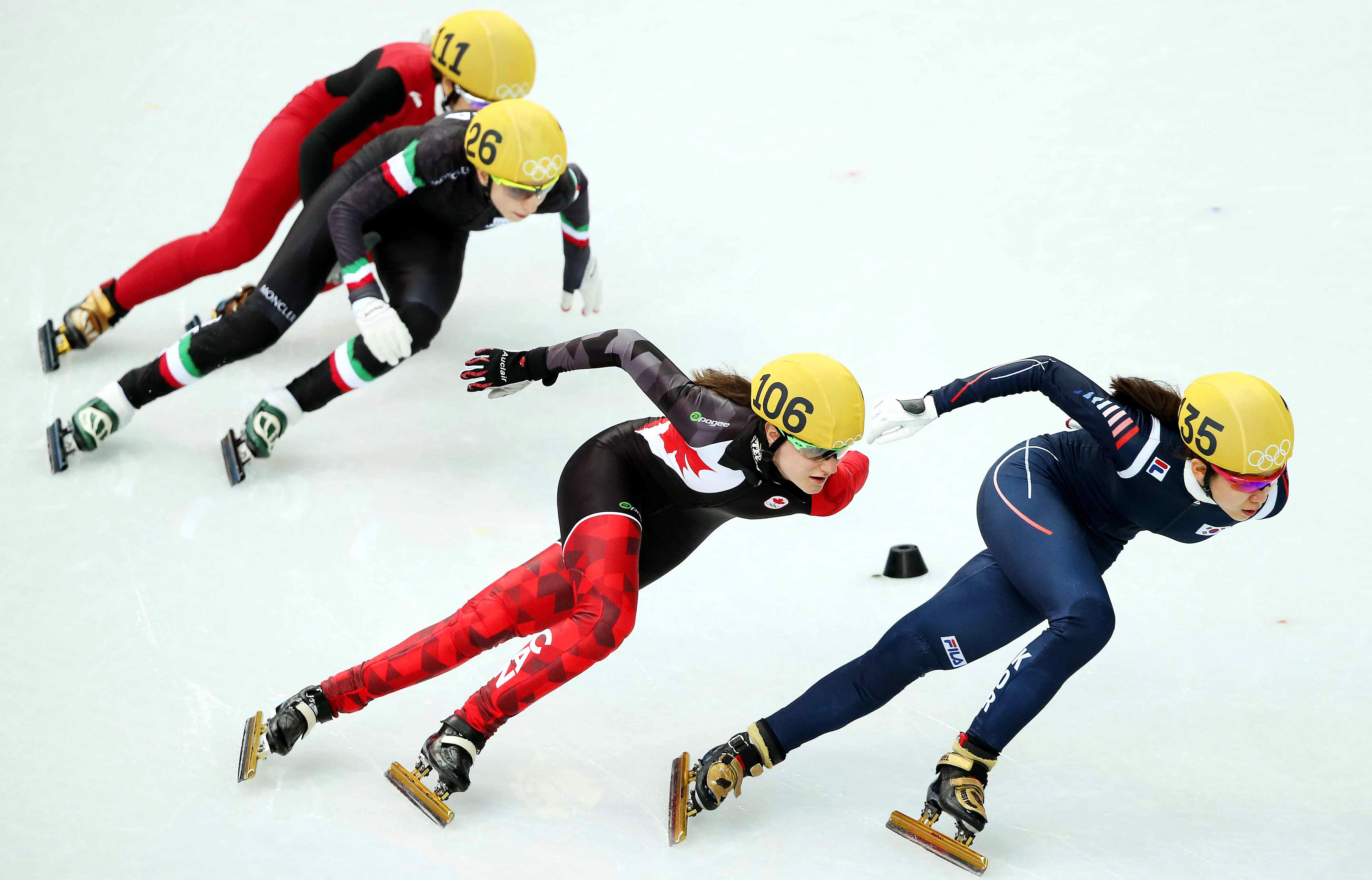 isu-world-cup-short-track-speed-skating-competition-the-daily-universe