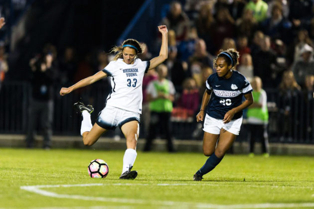 Byus Ashley Hatch Returning To Utah For Nwsl Challenge Cup The Daily 