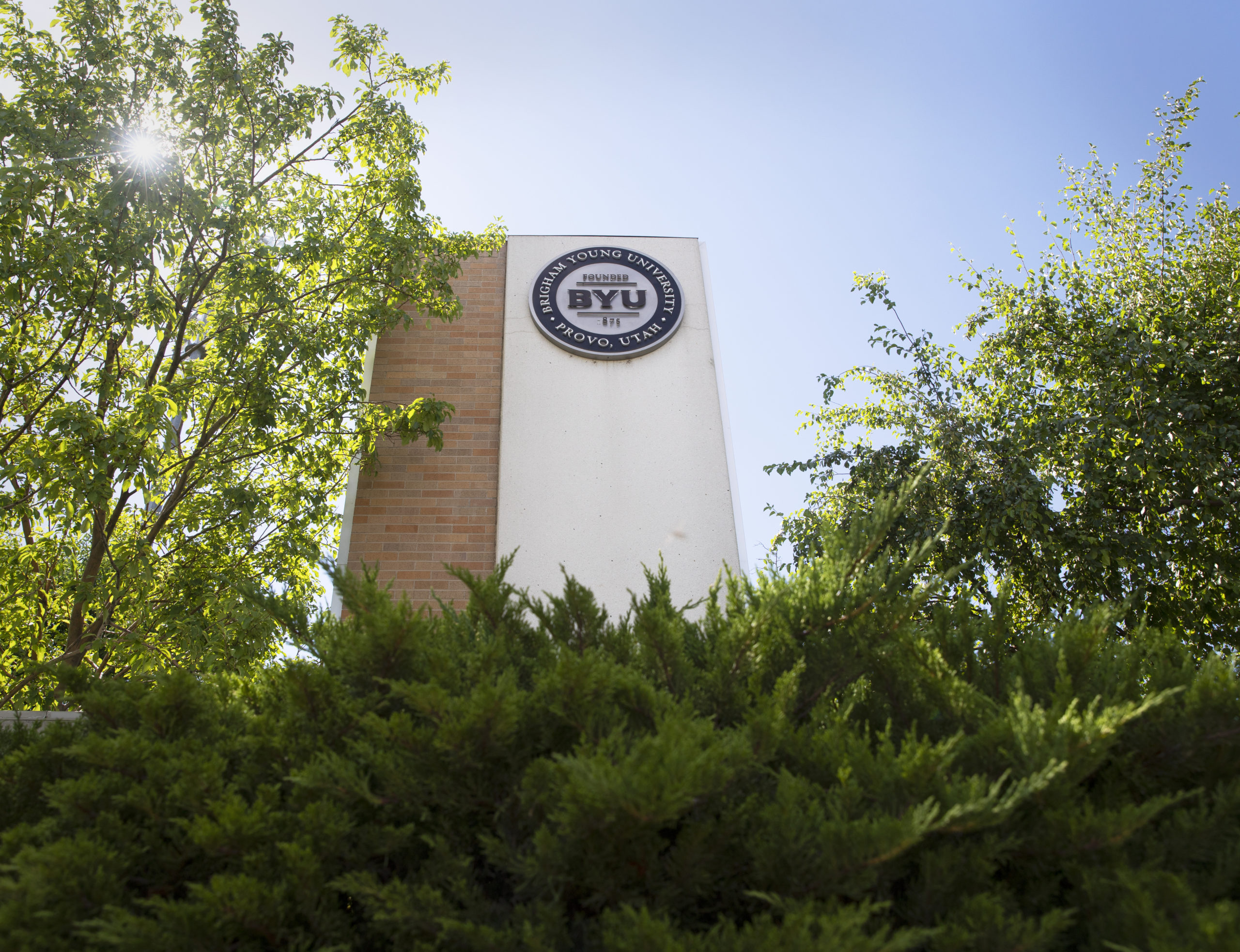 BYU will hold hybrid classes for Fall Semester The Daily Universe