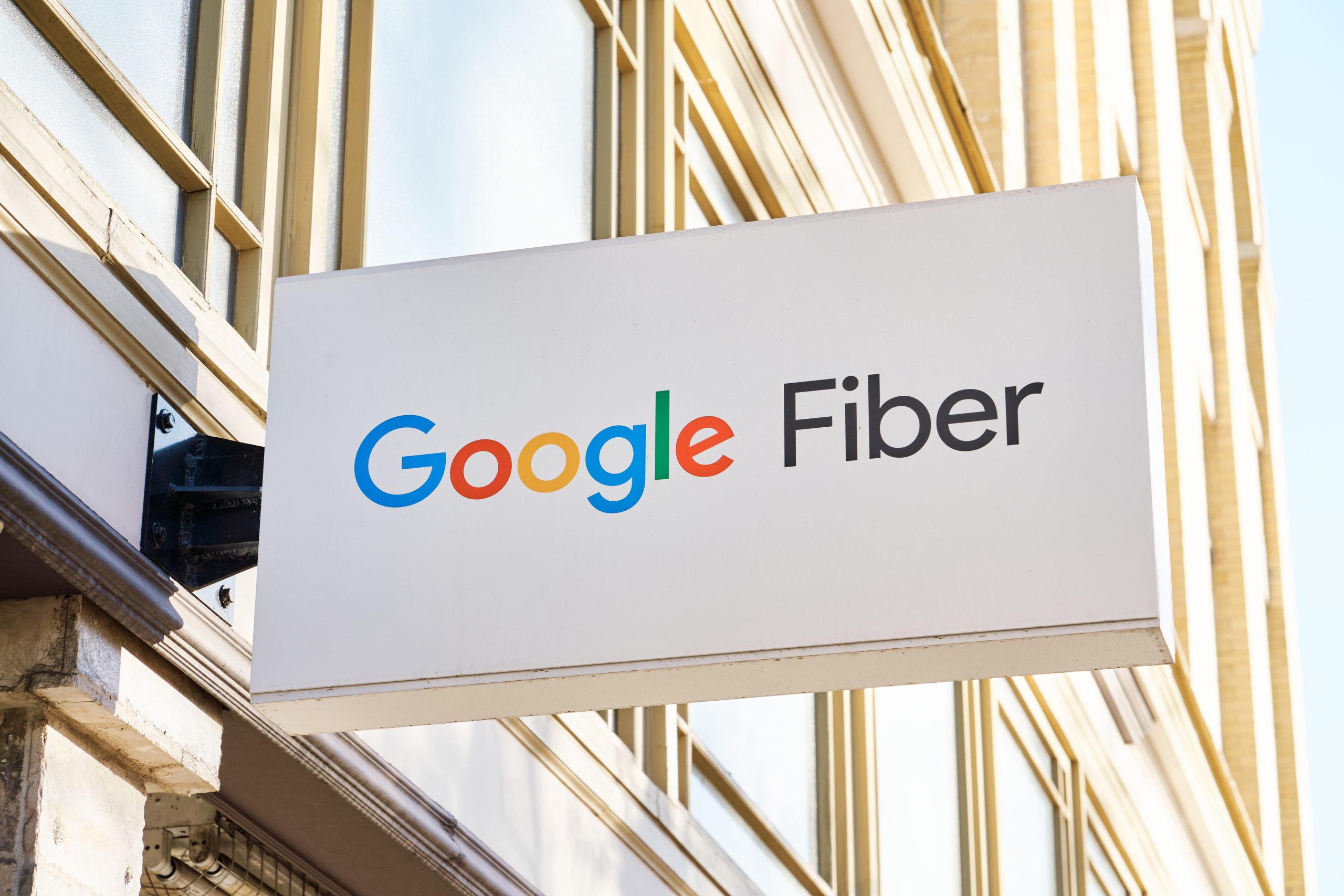 Google Fiber and Provo City negotiate new agreement