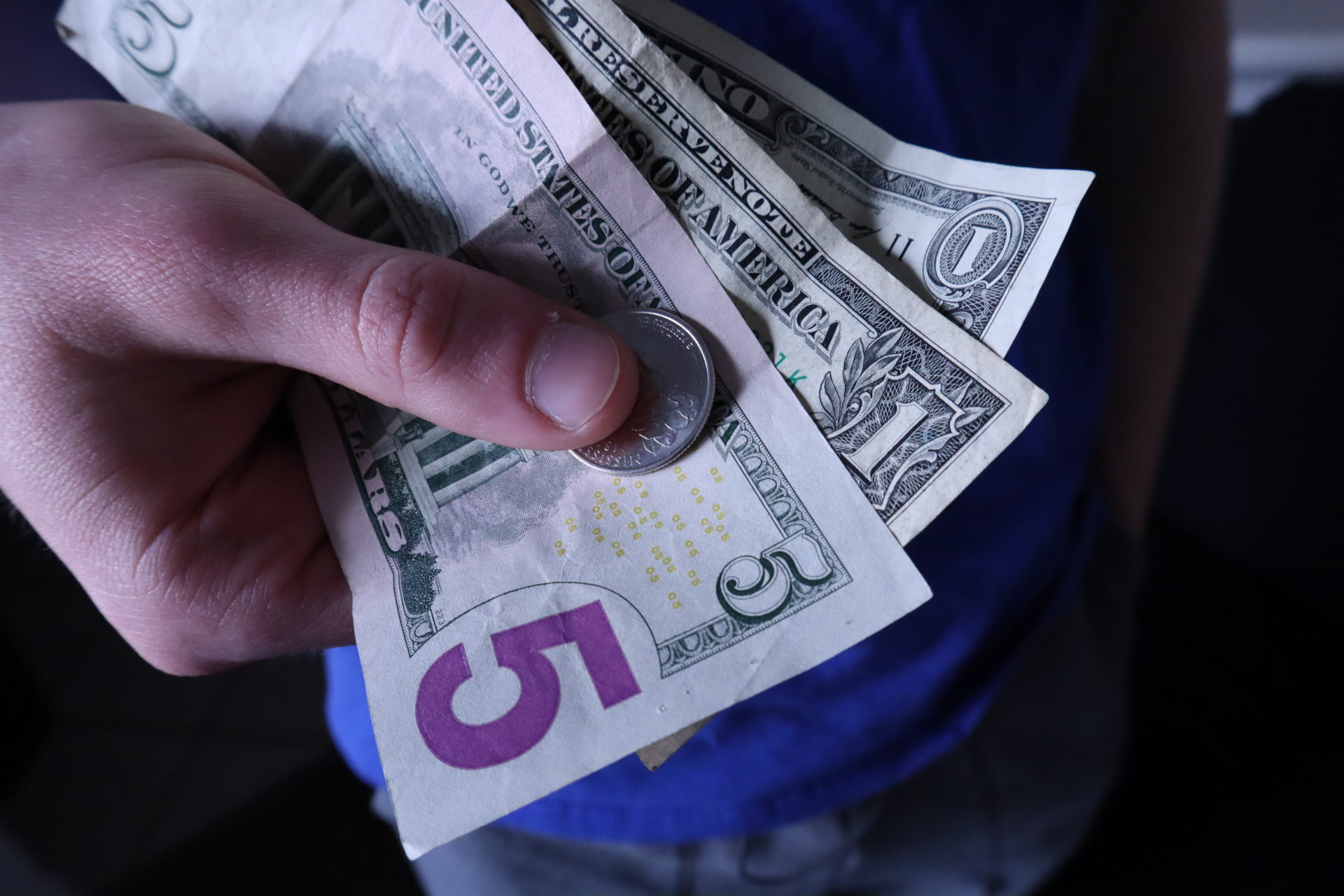 Potential minimum wage increases could 'kill' Utah small businesses