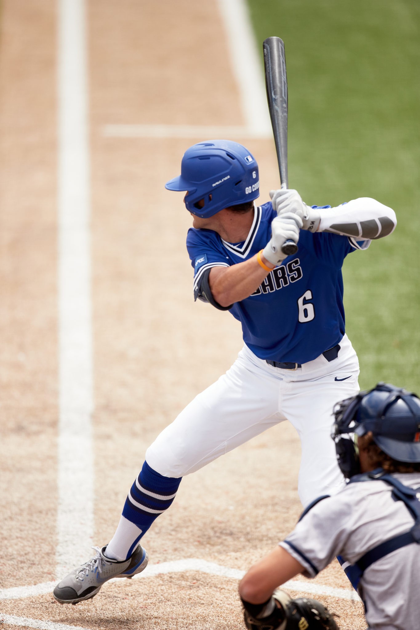 Olympic overview BYU baseball and softball finish seasons in exciting