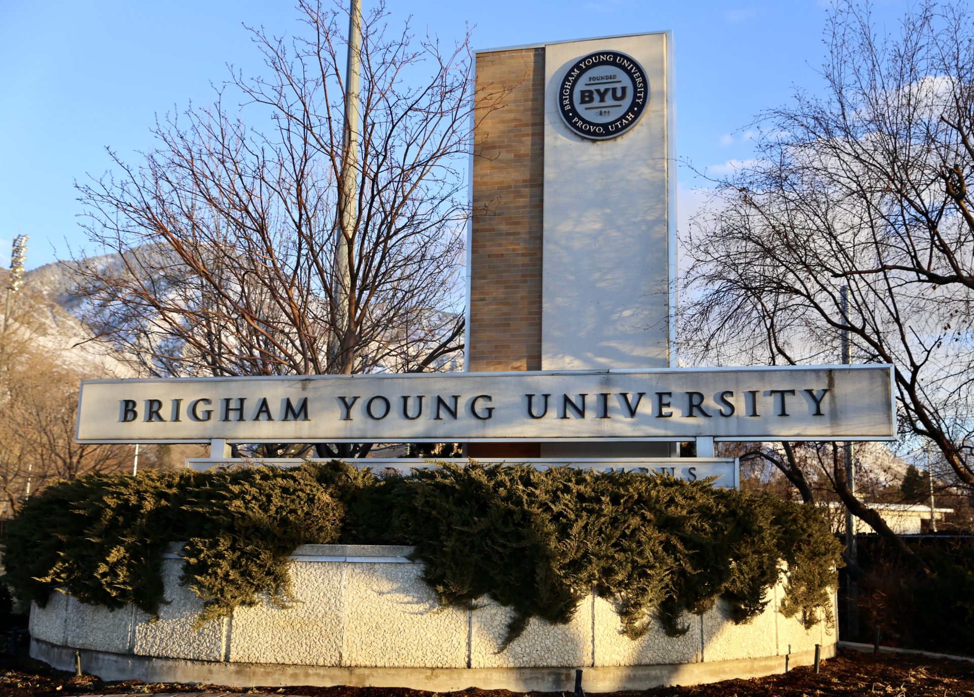byu-announces-traditional-fall-semester-the-daily-universe