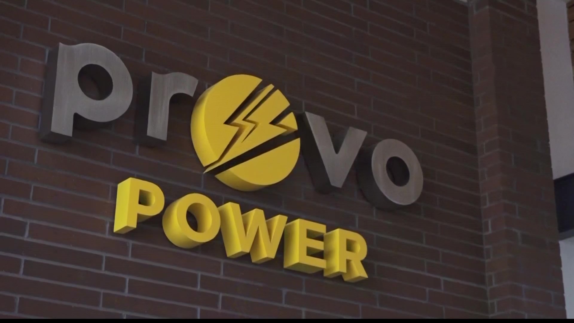 provo-moves-to-more-sustainable-power-practices-the-daily-universe