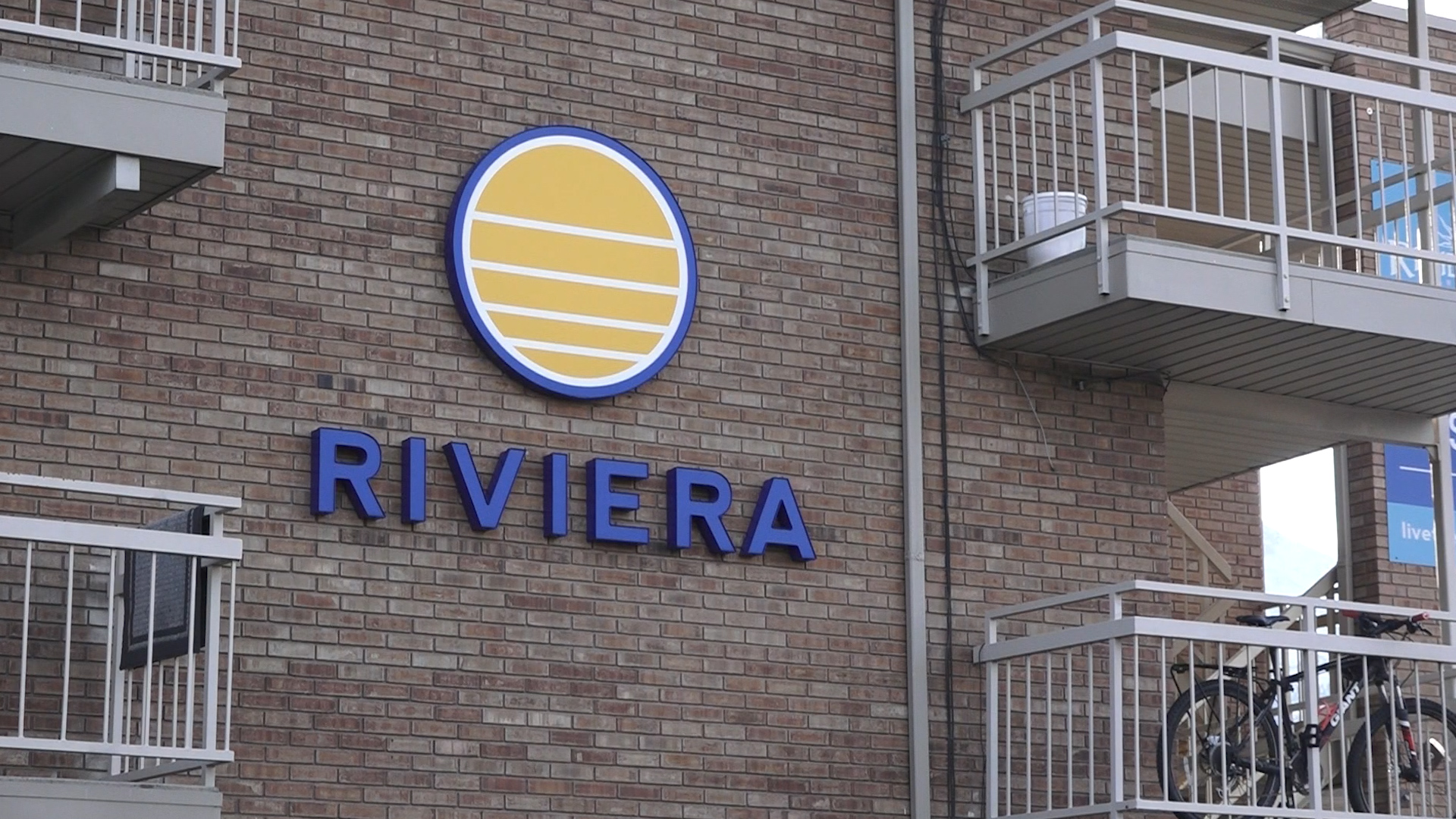 Riviera Apartments joins BYU oncampus housing The Daily Universe
